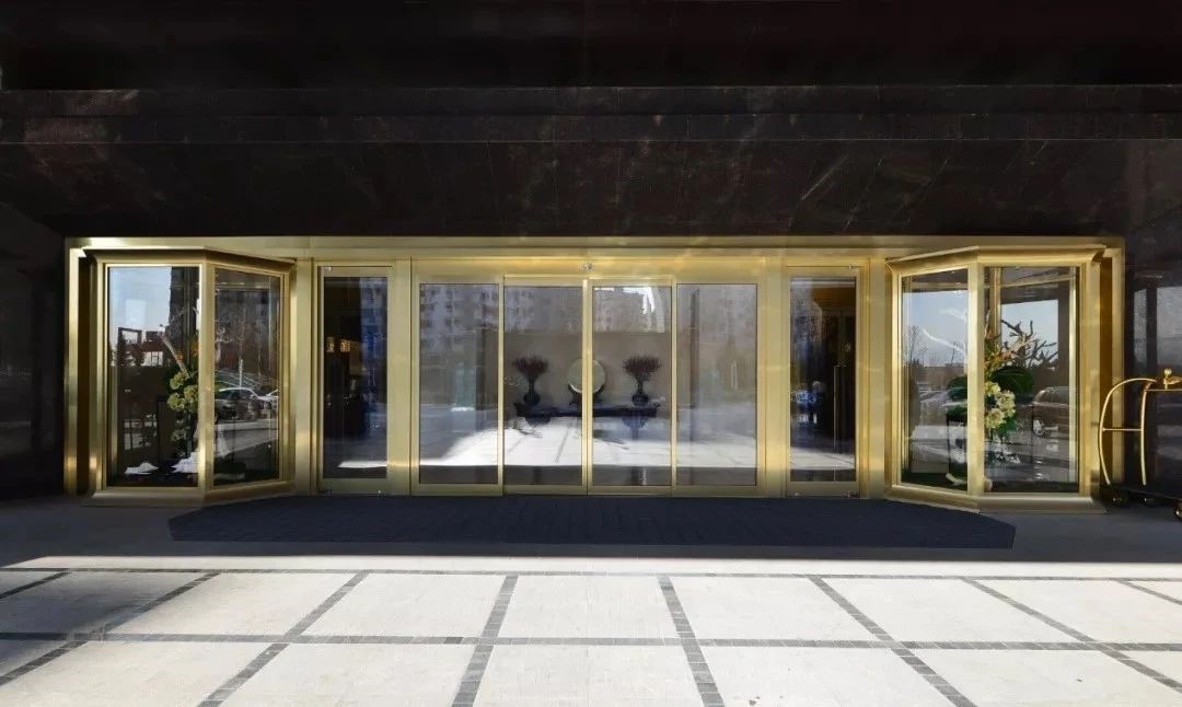 1606200967147696.jpg 18.jpg