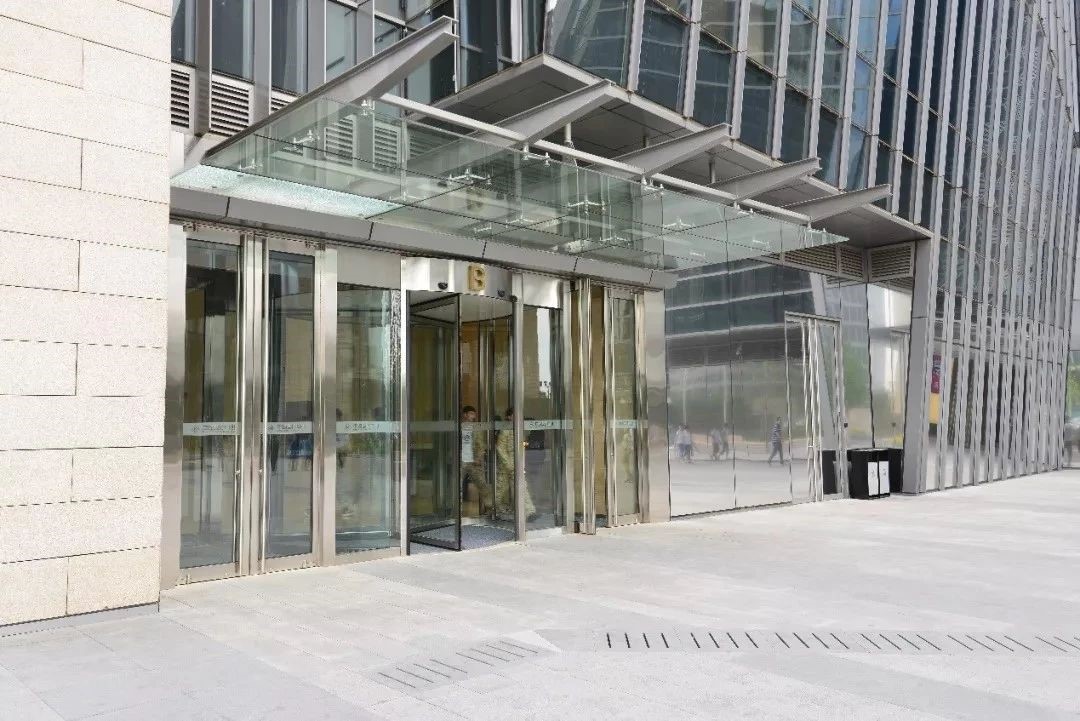 1606201079691413.jpg 20.jpg