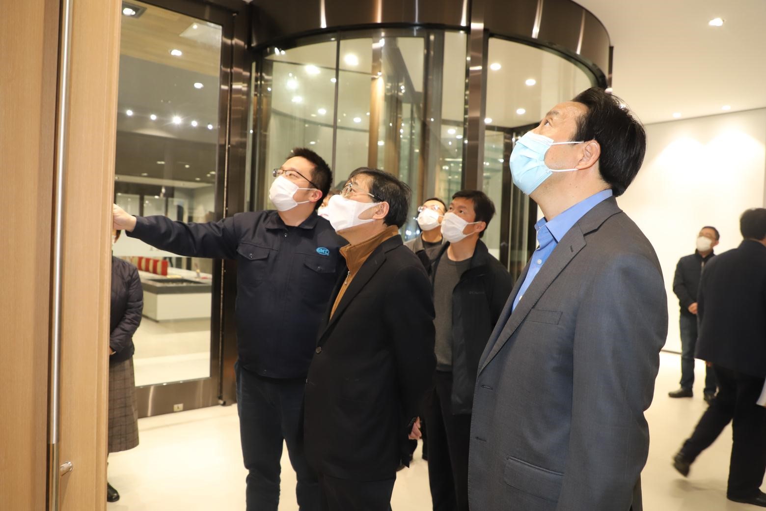 1606269535528945.jpg 3.jpg