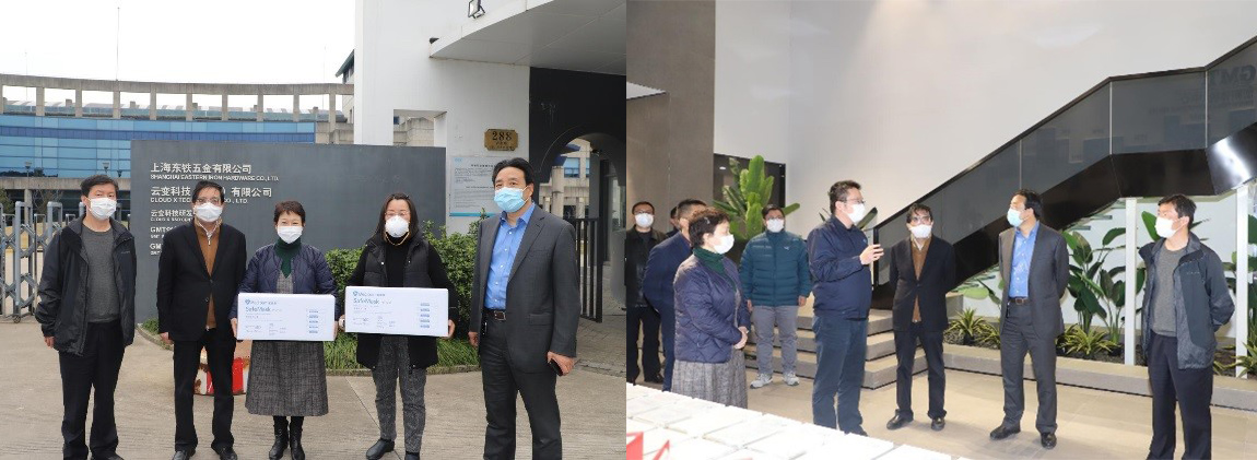 1606269624593376.jpg a.jpg