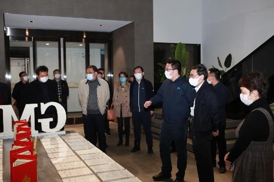 1606269703829886.jpg 6.jpg