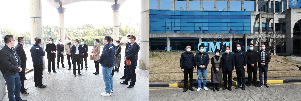 1606269728910571.jpg b.jpg