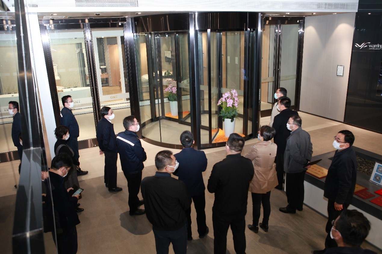 1606269774347629.jpg 9.jpg