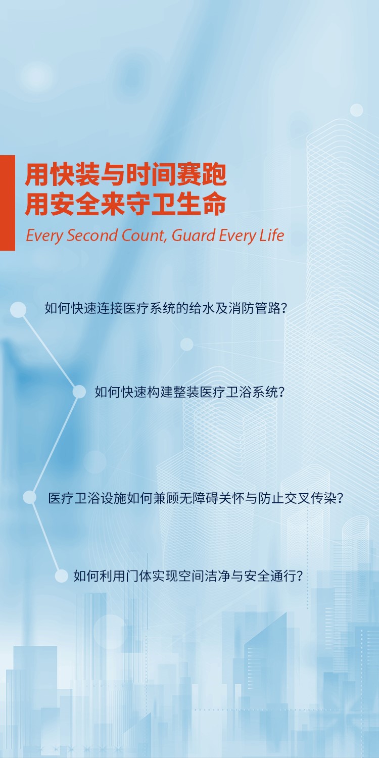 1606274479767445.jpg 16.jpg