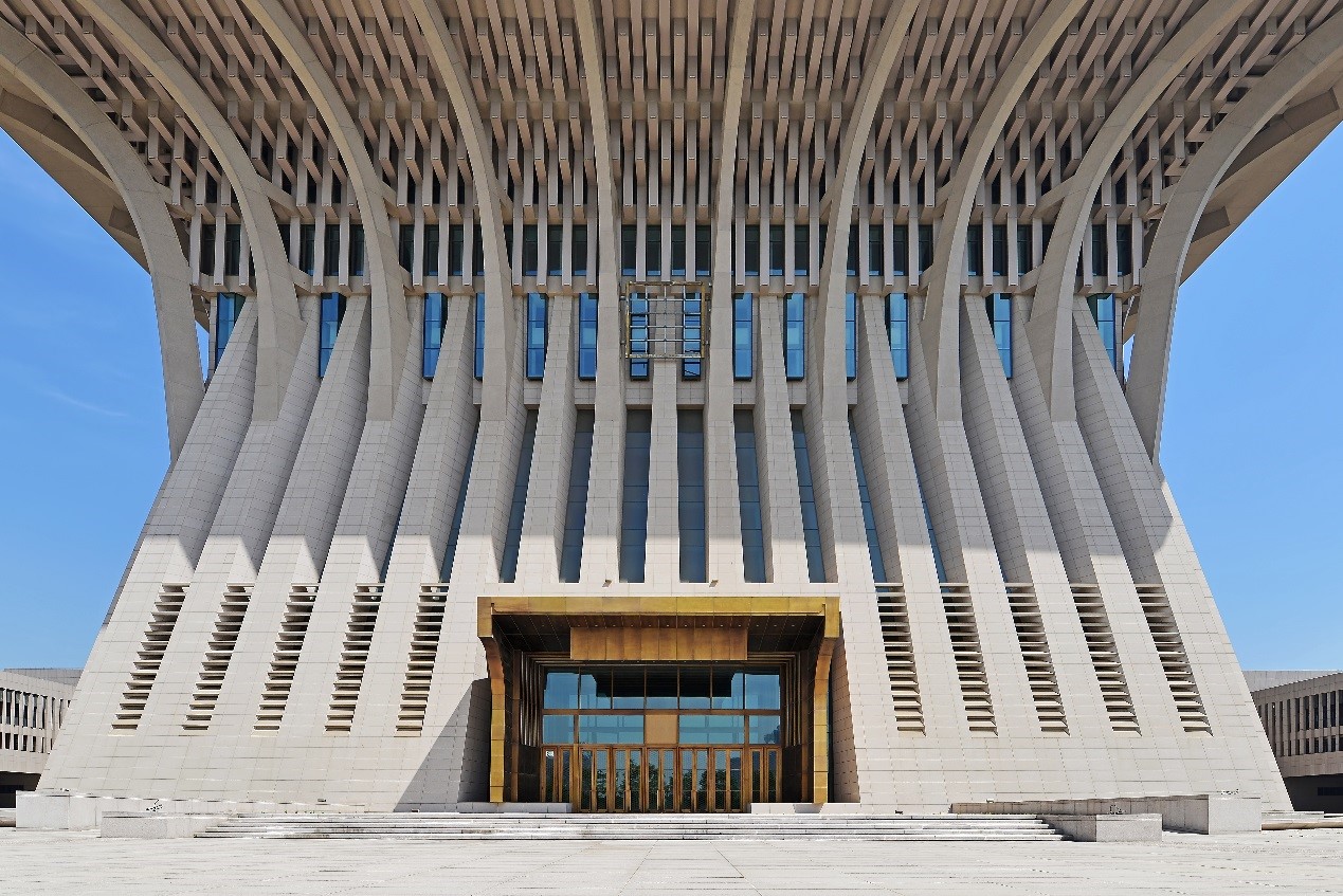 1606376582876605.jpg 9.jpg