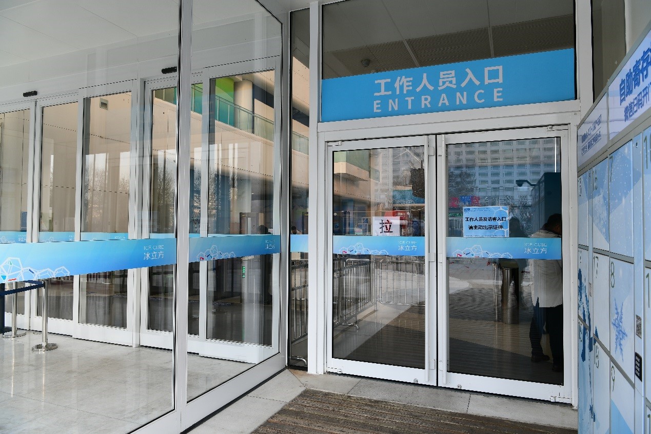 1606376620237974.jpg 10.jpg