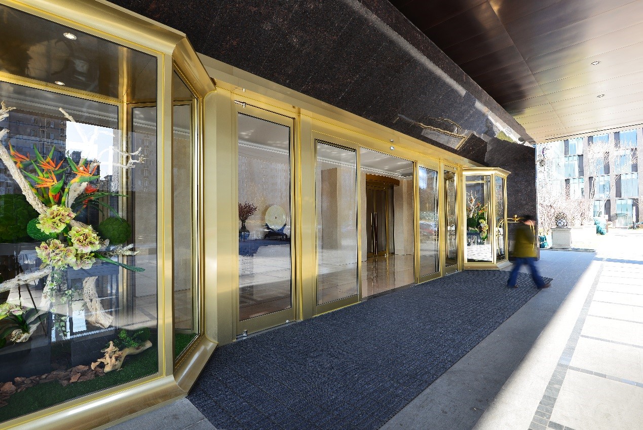 1606376665521882.jpg 11.jpg