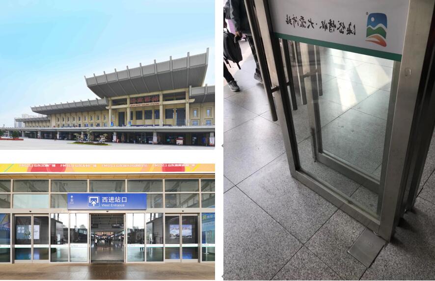 1606377016218153.jpg 1.jpg