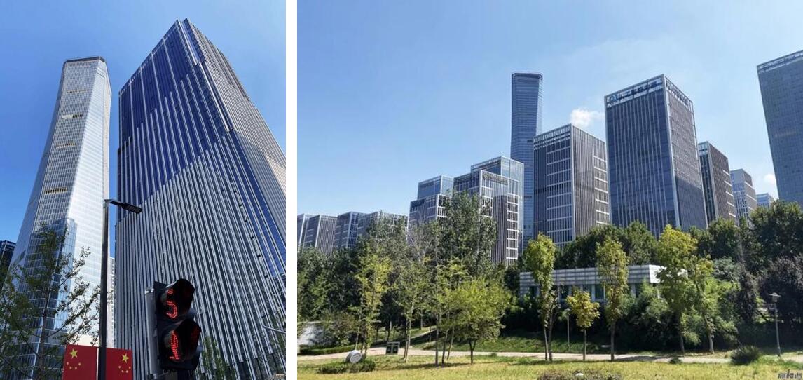 1606377385288776.jpg 3.jpg