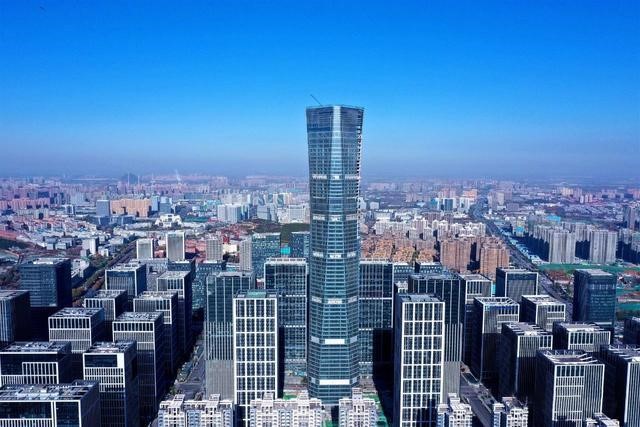 1606377505661865.jpg 5.jpg