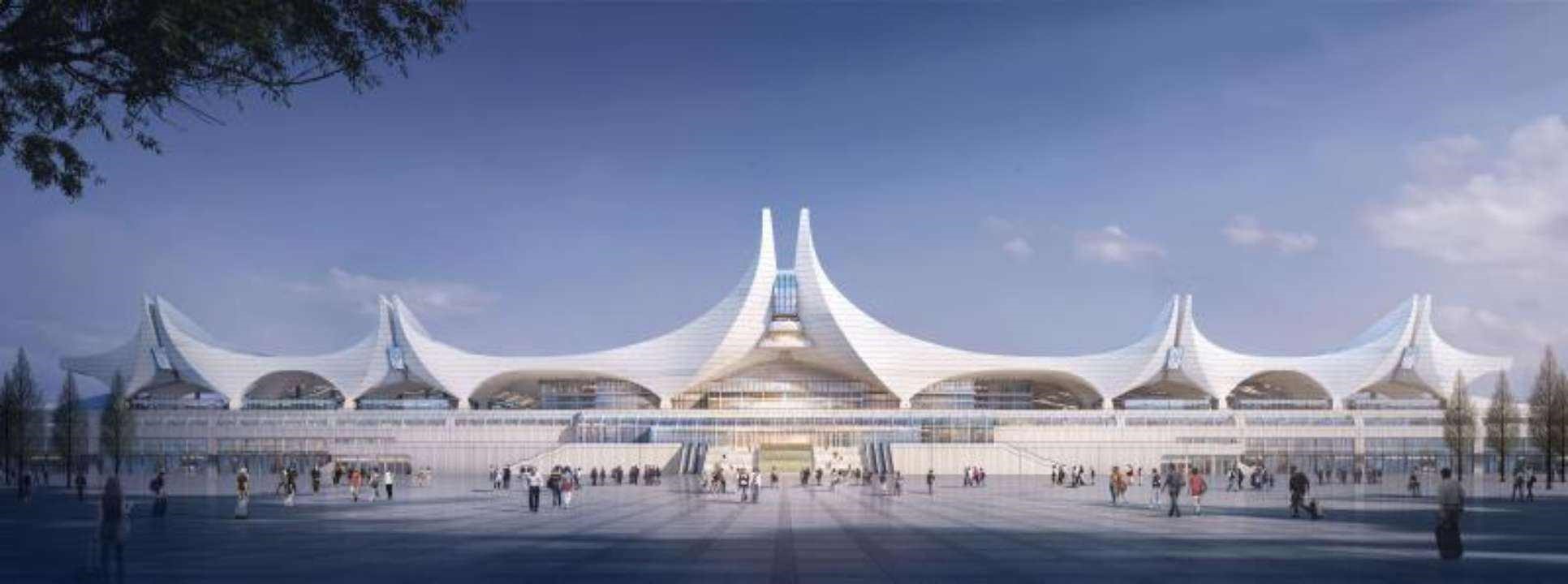 1606377537543659.jpg 6.jpg