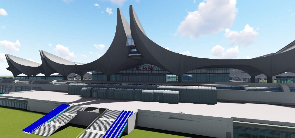 1606377563973931.jpg 7.jpg