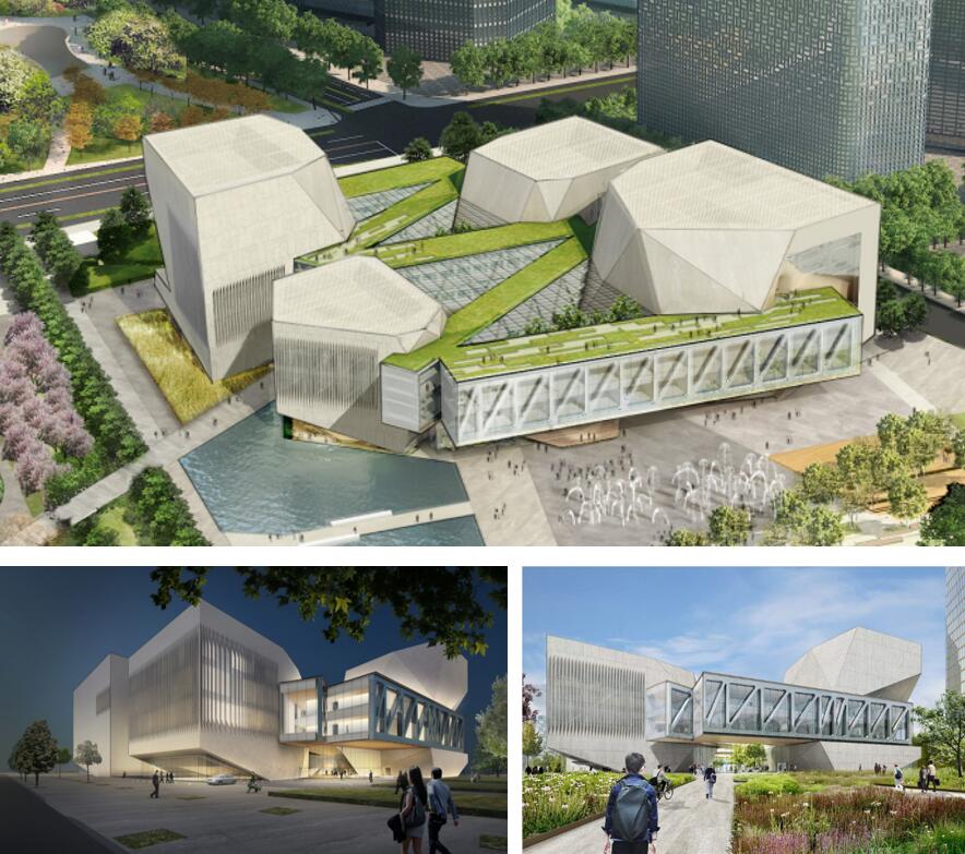 1606377848584873.jpg 10.jpg