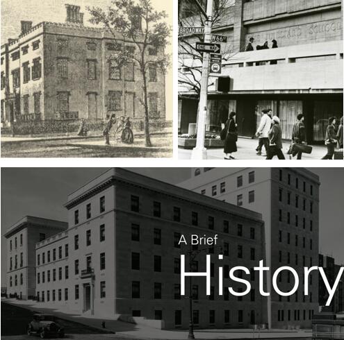 1606378001459495.jpg 12.jpg