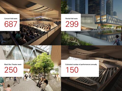 1606378084233282.jpg 14.jpg