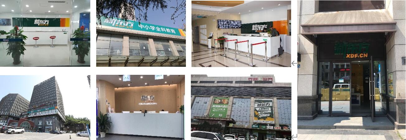 1606378263709173.jpg 17.jpg