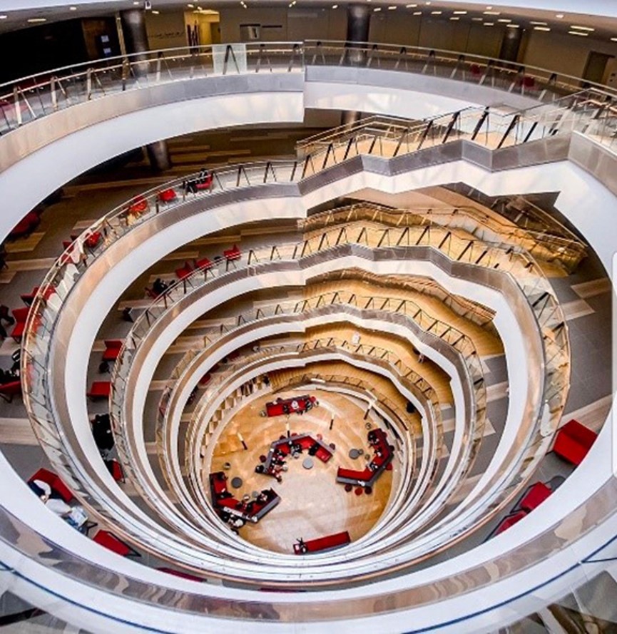 1606378540173052.jpg 23.jpg