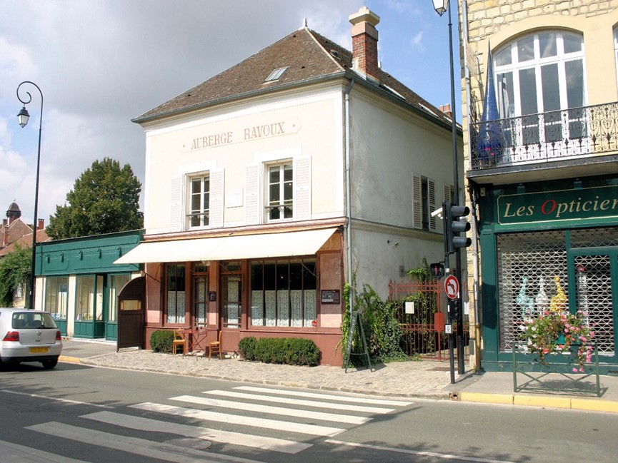 1606381189812627.jpg 3.jpg