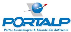 1606381389321652.jpg 7.jpg