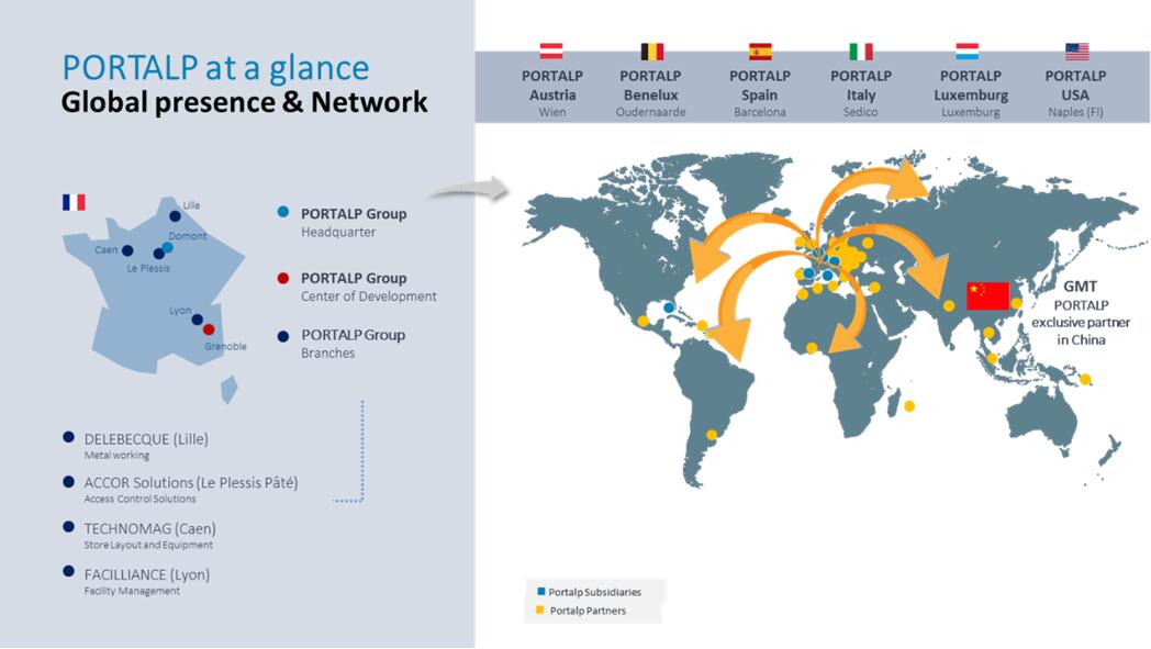 1606443124407685.jpg 11.jpg