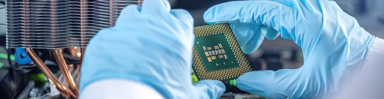 1606444139653777.jpg 26.jpg