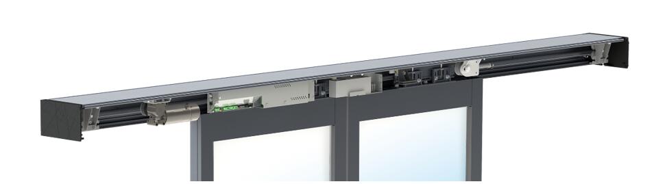 1606444391779072.jpg 27.jpg