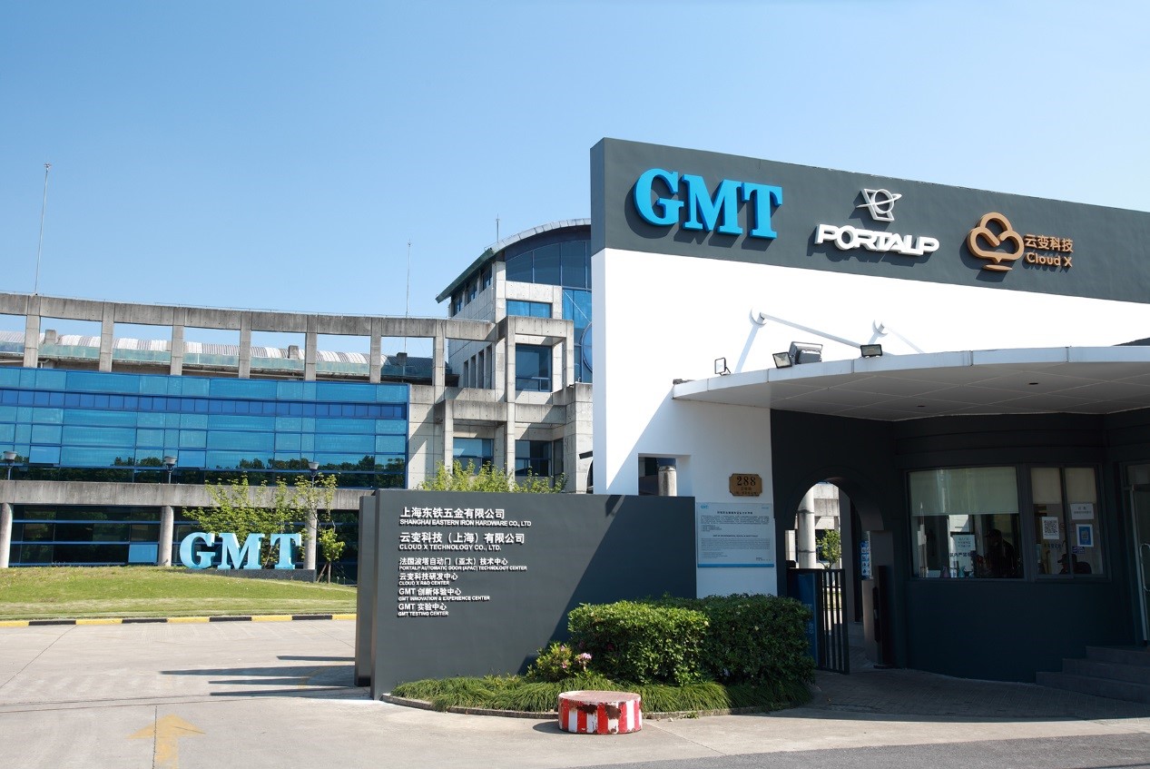 1606444921116519.jpg 30.jpg