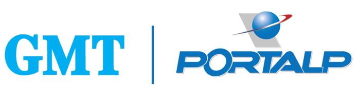 1606445086492695.jpg 33.jpg