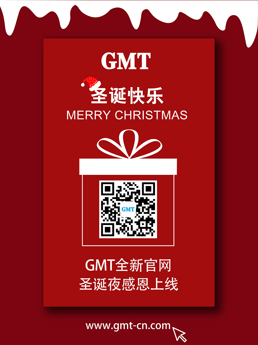 1609652157979468.jpg 海报-02.jpg