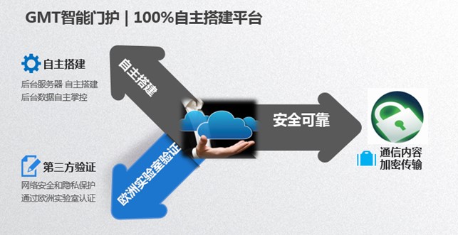 1611646998892583.jpg 2.jpg