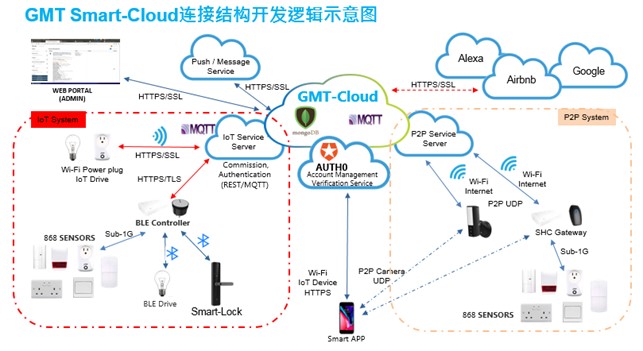 1611647035438755.jpg 3.jpg