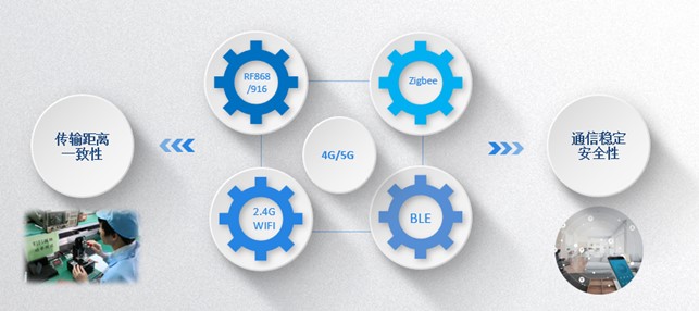 1611647085278948.jpg 4.jpg