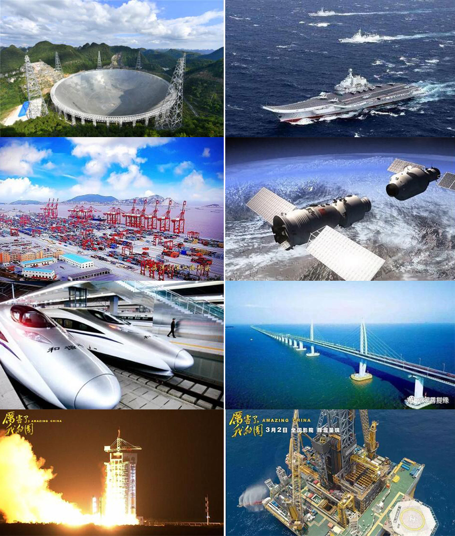 1619162579754648.jpg 2.jpg