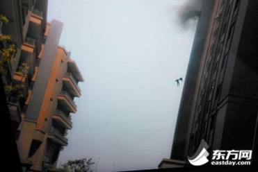 1619162779320821.jpg 7.jpg