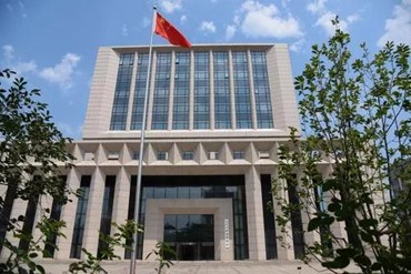 1619163076609810.jpg 11.jpg