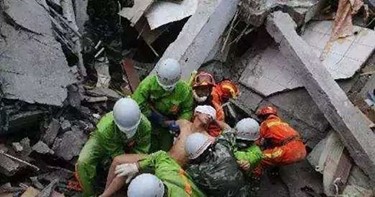 1619164360484331.jpg 23.jpg