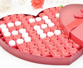 1622704630517732.jpg 2.jpg