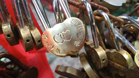 1622704656253922.jpg 3.jpg