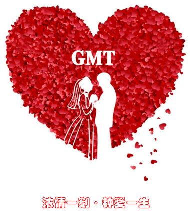 1622704955366144.jpg 5.jpg