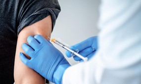 1622705078786190.jpg 1.jpg