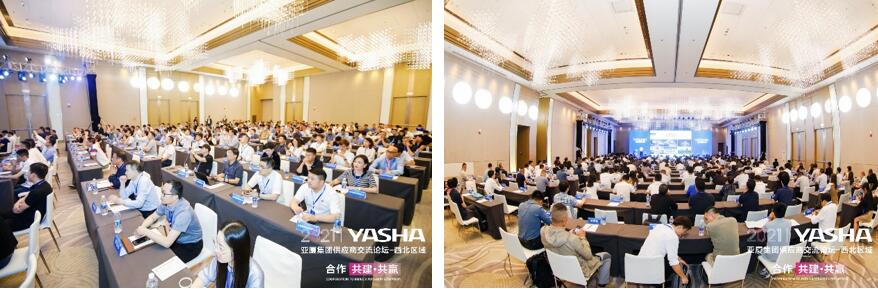 1622705507426115.jpg 13.jpg