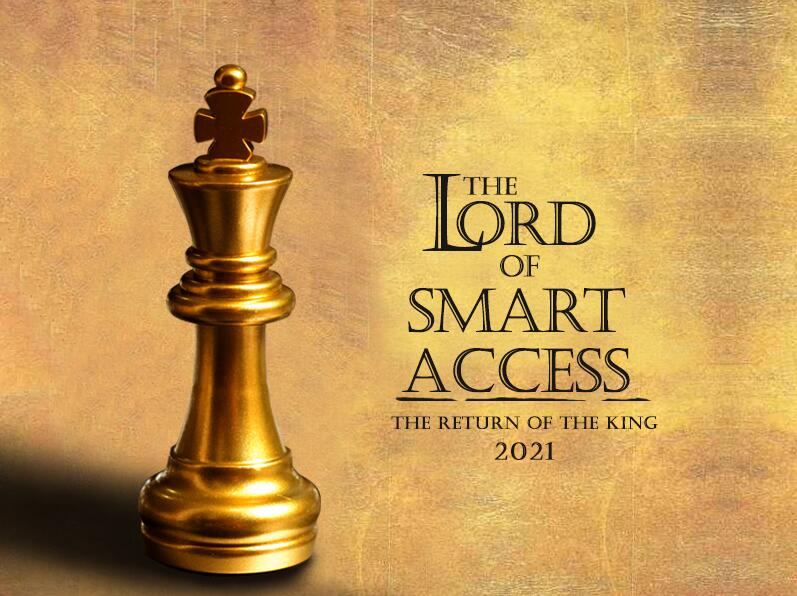 1623896010171614.jpg QQ截图20210616171209.jpg