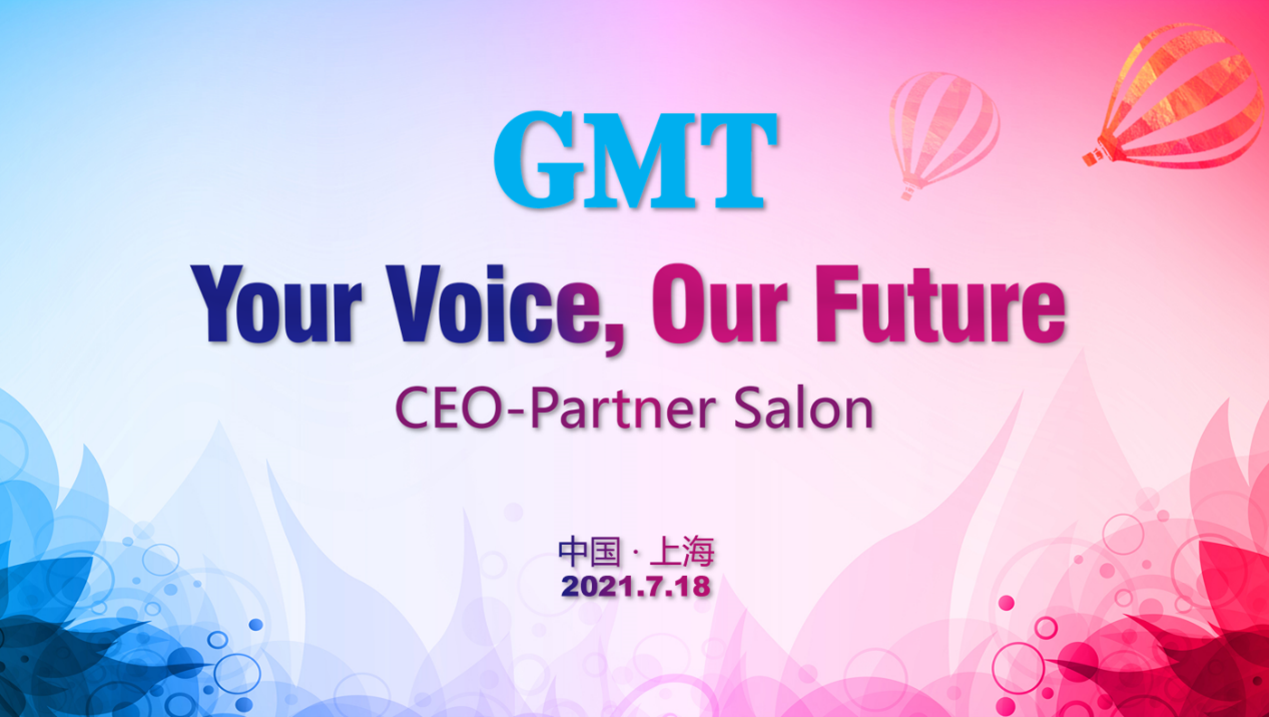 1626931265810393.png 图片2.png