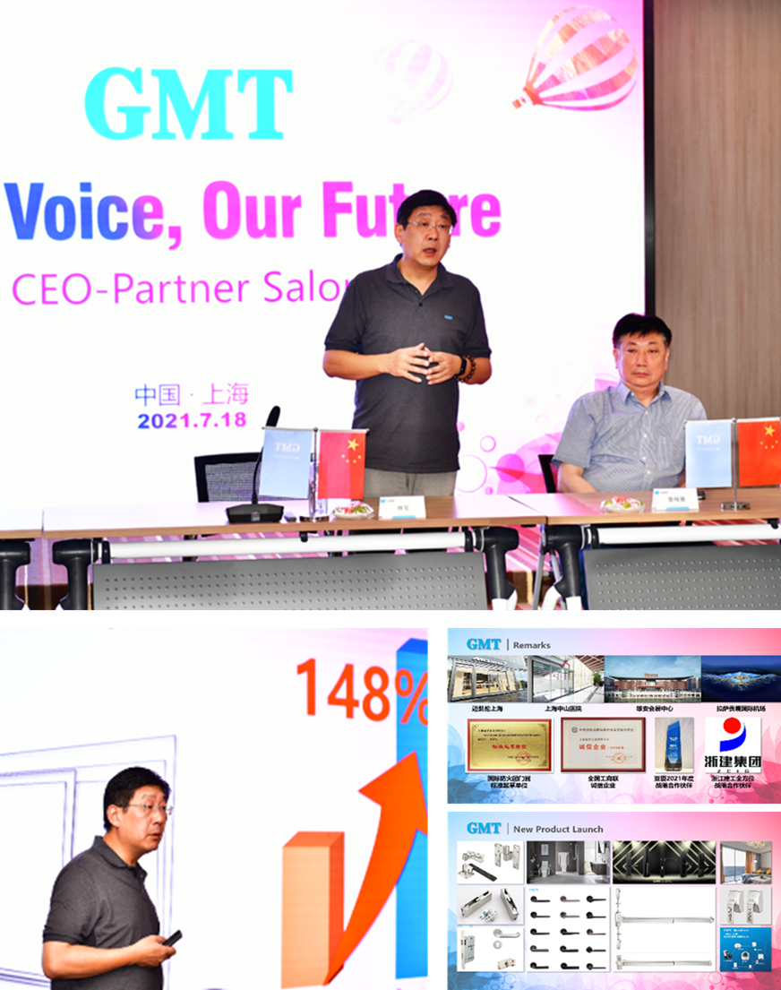 1626931614721905.png 图片5.png