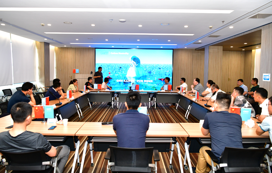 1626931675870086.png 图片7.png