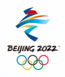 1629099383627518.jpg 4.jpg