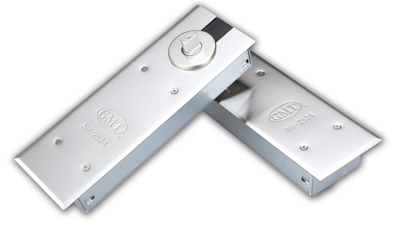 1630473354499856.jpg 7.jpg