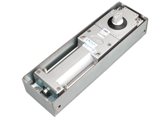 1630474559658810.jpg 11.jpg