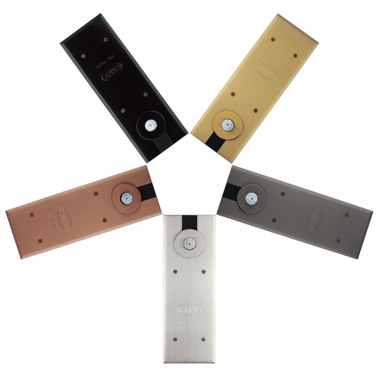 1630474656231530.jpg 12.jpg