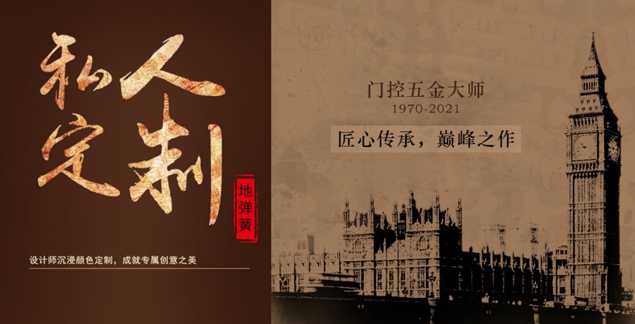 1630474689634221.jpg 13.jpg